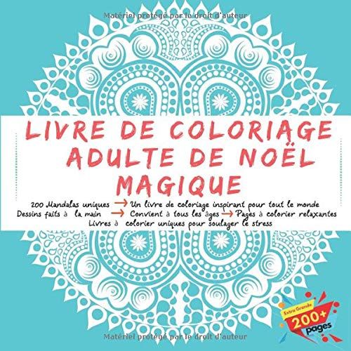livre-de-coloriage-noel