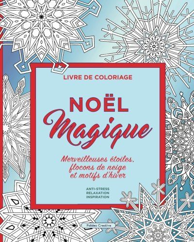 livre-de-coloriage-noel-magique