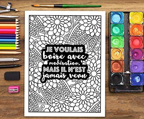 livre-de-coloriages-adultes-humour-3
