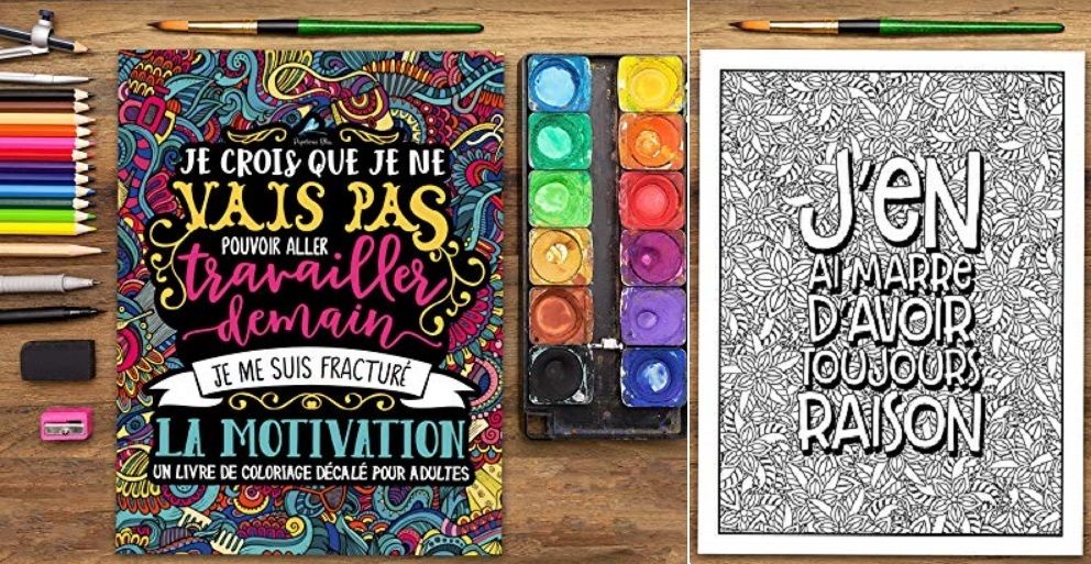 livre-de-coloriages-adultes-humour-
