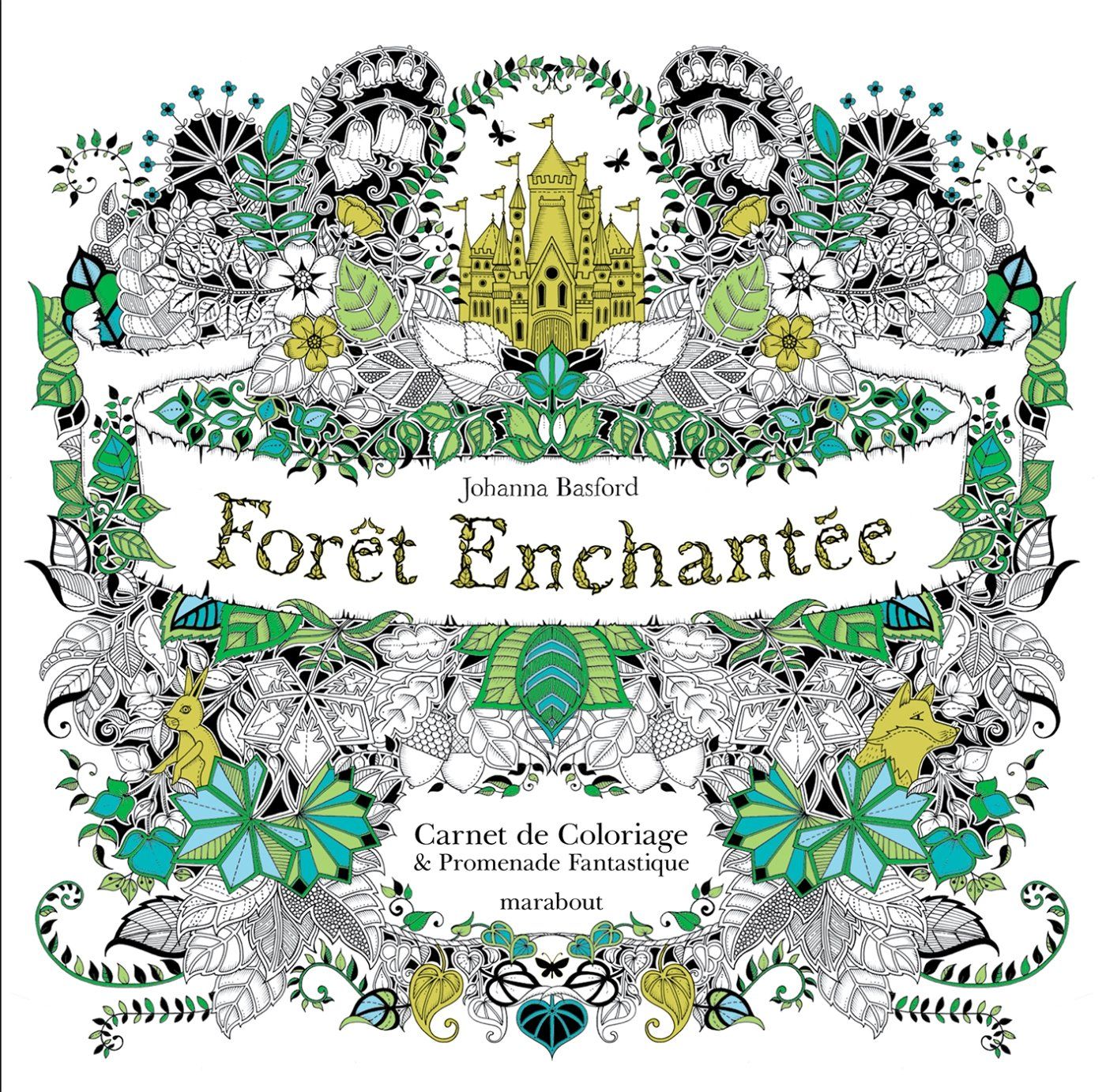 livre-de-coloriages-foret-enchantee