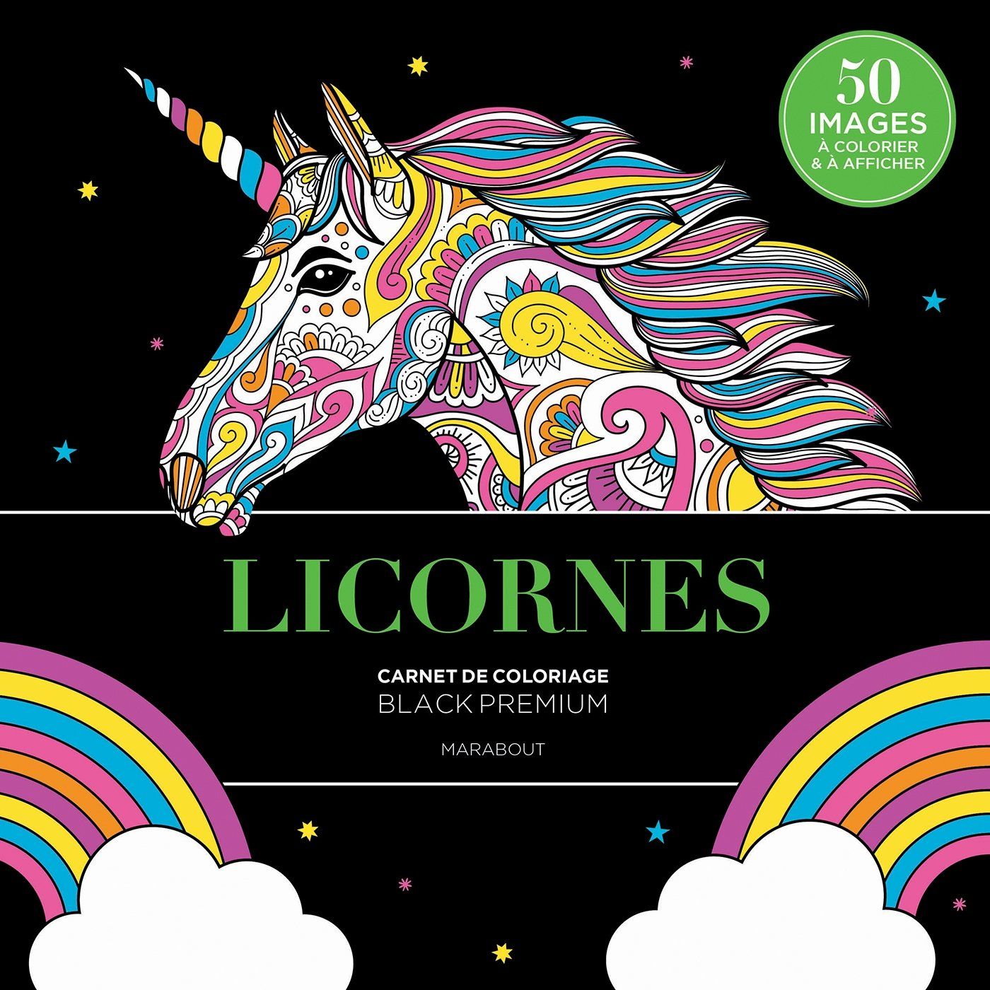 livre-de-coloriages-licorne