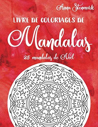 livre-de-coloriages-mandalas-noel