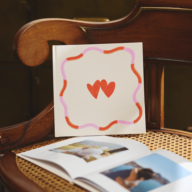 livre-photo-carre-coeur