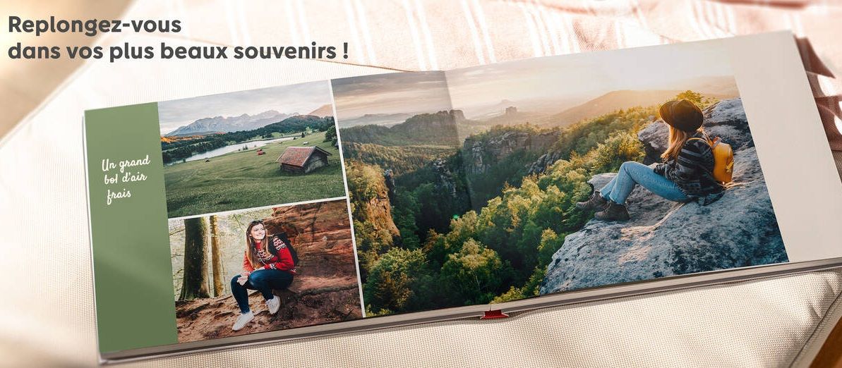 livre-photo-cewe