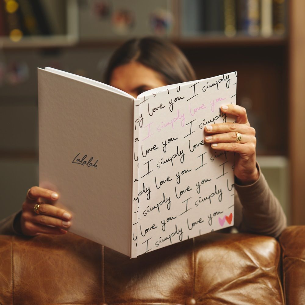 livre-photo-i-love-you