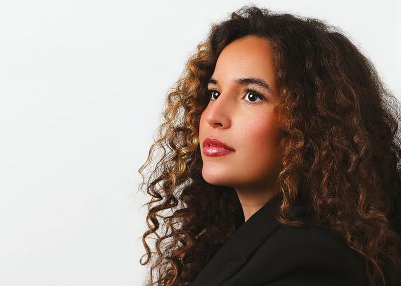 Cellule VIP, douche et micro-ondes : Poupette Kenza raconte sa vie en prison et prépare son grand retour