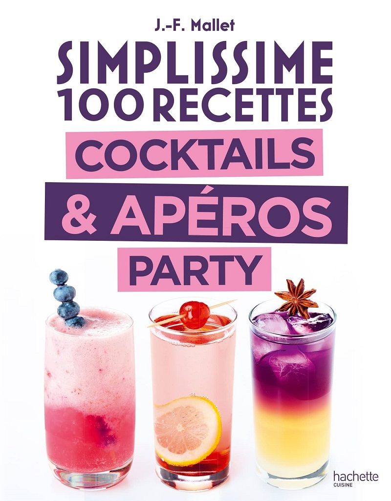 livre-simplissime-100-recettes-cocktails-et-aperos-party