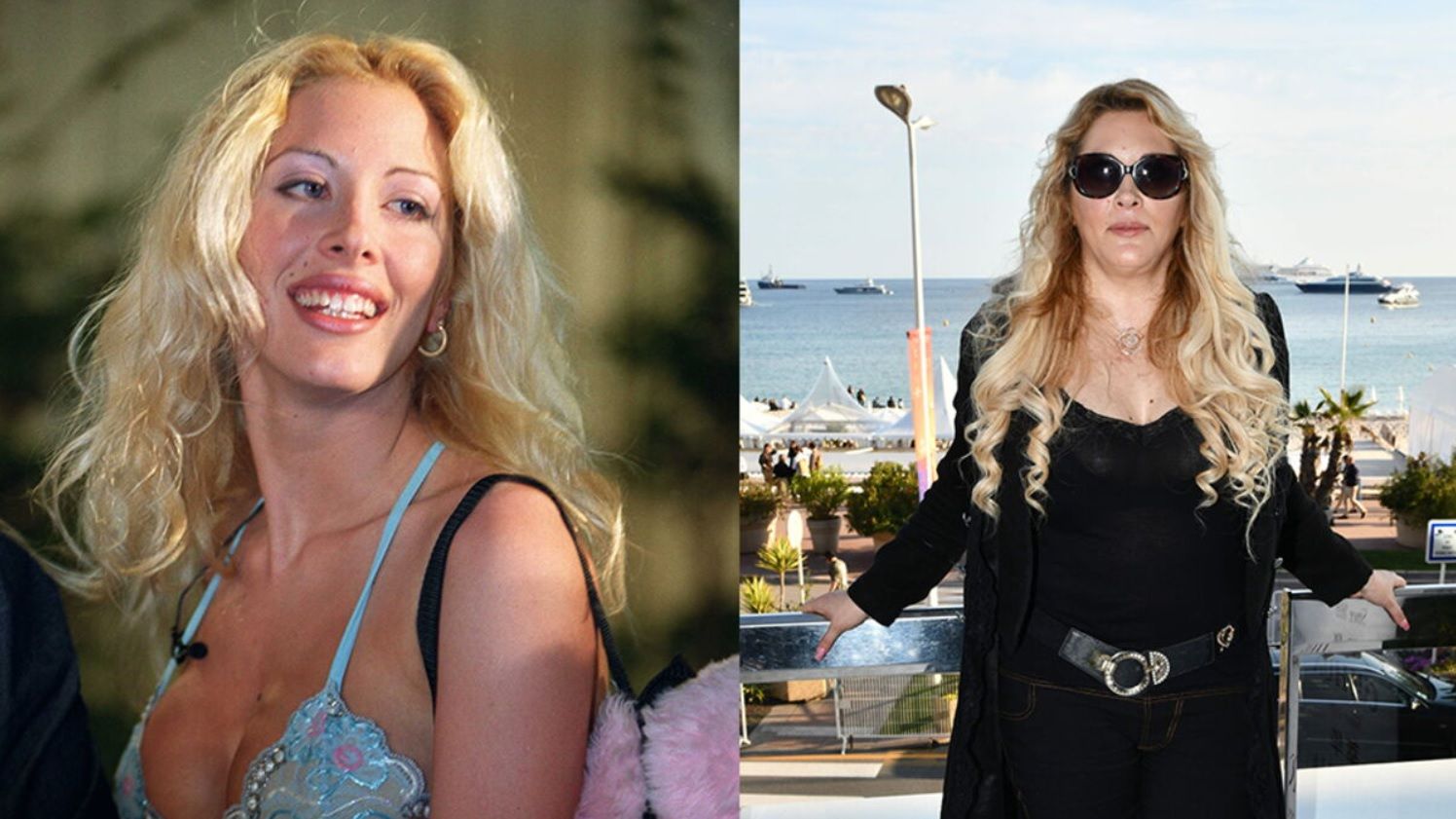 Loana morte : cette derni&egrave;re demande bouleversante qu&rsquo;elle avait faite avant de dispara&icirc;tre