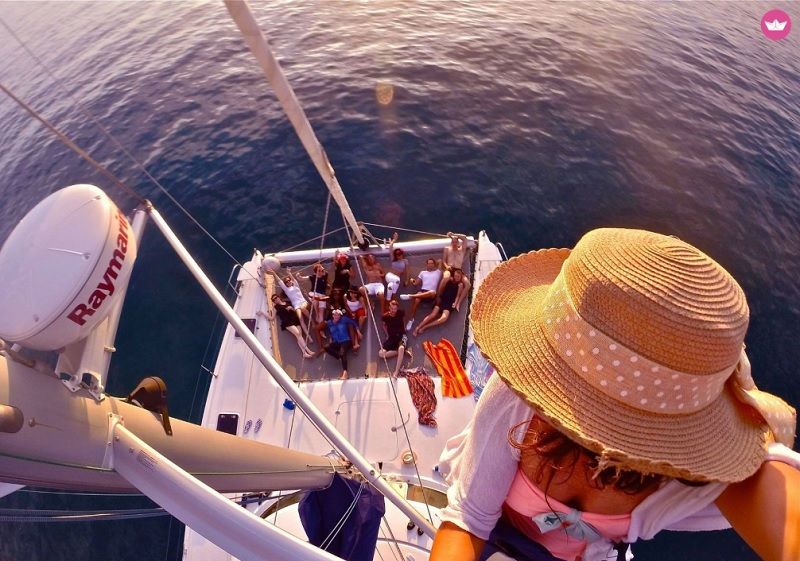 location-catamaran