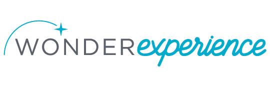 logo-wonder-experience