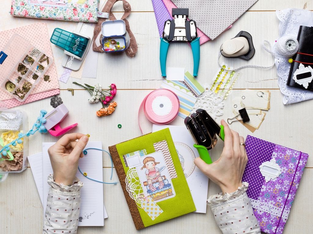À quel âge on est le plus créatif ?