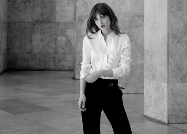 look-femme-apostrophe-noir-et-blanc