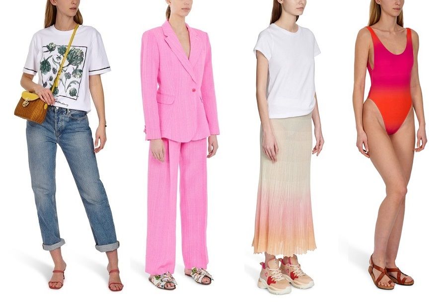 look-jacquemus