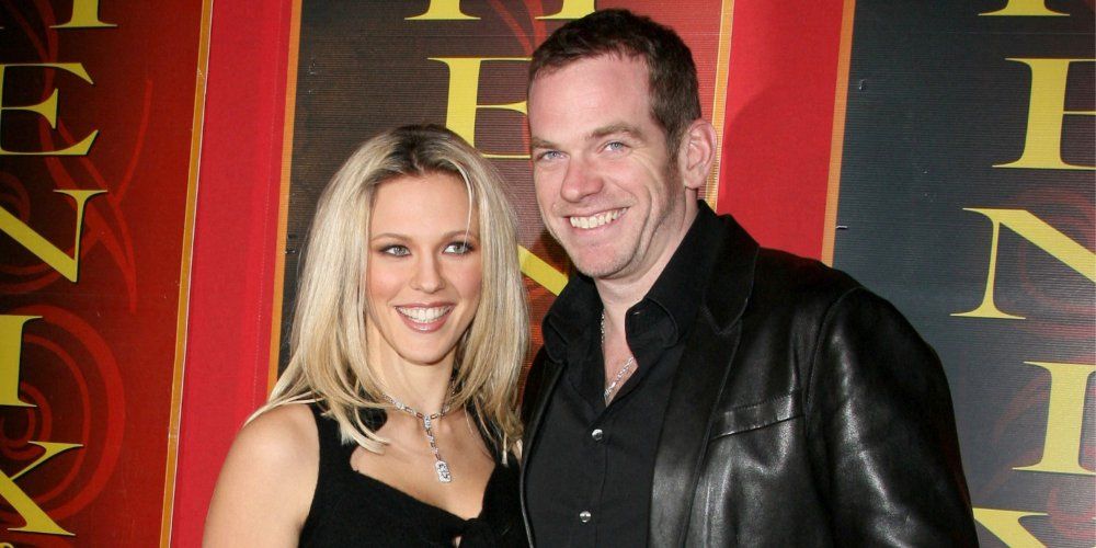 Lorie et Garou, Tout nous opposait, et pourtant&hellip; : retour sur une idylle aussi improbable que passionn&eacute;e