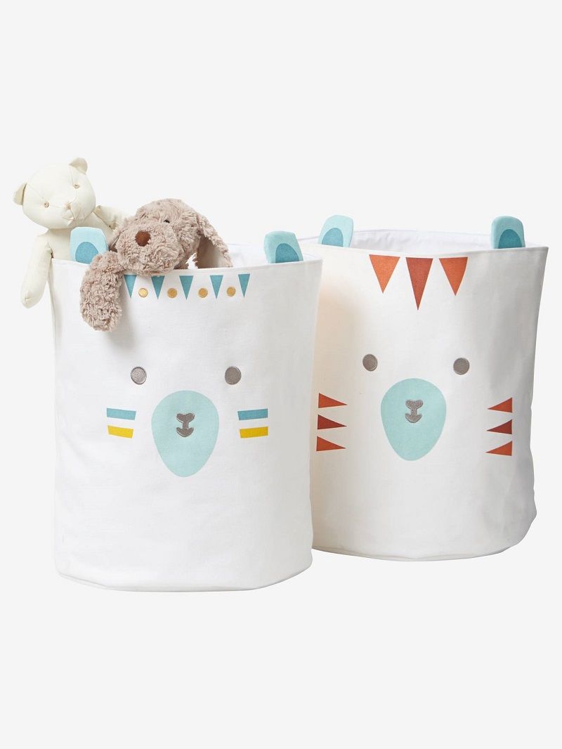 lot-de-2-paniers-ours-sioux
