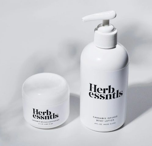lotion-corps-cannabis
