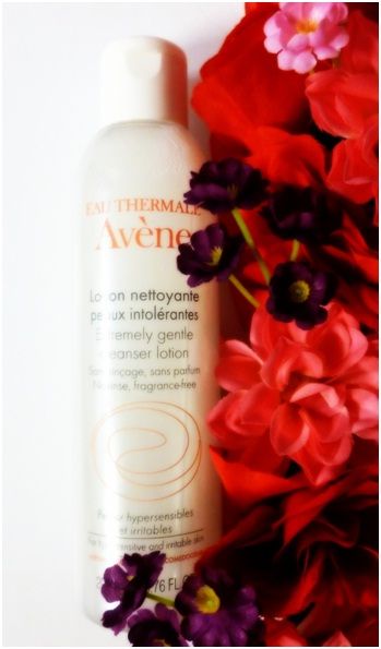 lotion-nettoyante-peaux-intolerantes-avene-avis