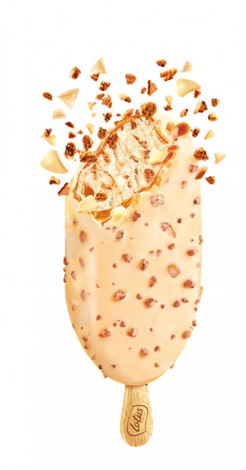 lotus-glace-chocolat-blanc-speculoos