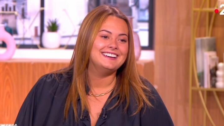 La fille de Jean-Pierre Pernaut, recrue inattendue pour le grand retour télé de Cyril Hanouna