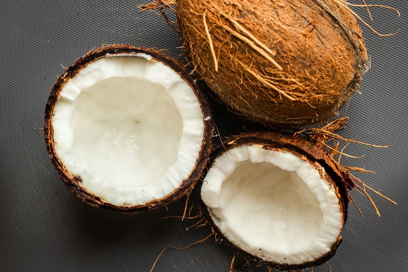 Rappel massif de noix de coco contaminée à la salmonelle vendues dans plusieurs enseignes en France : ne les consommez pas !