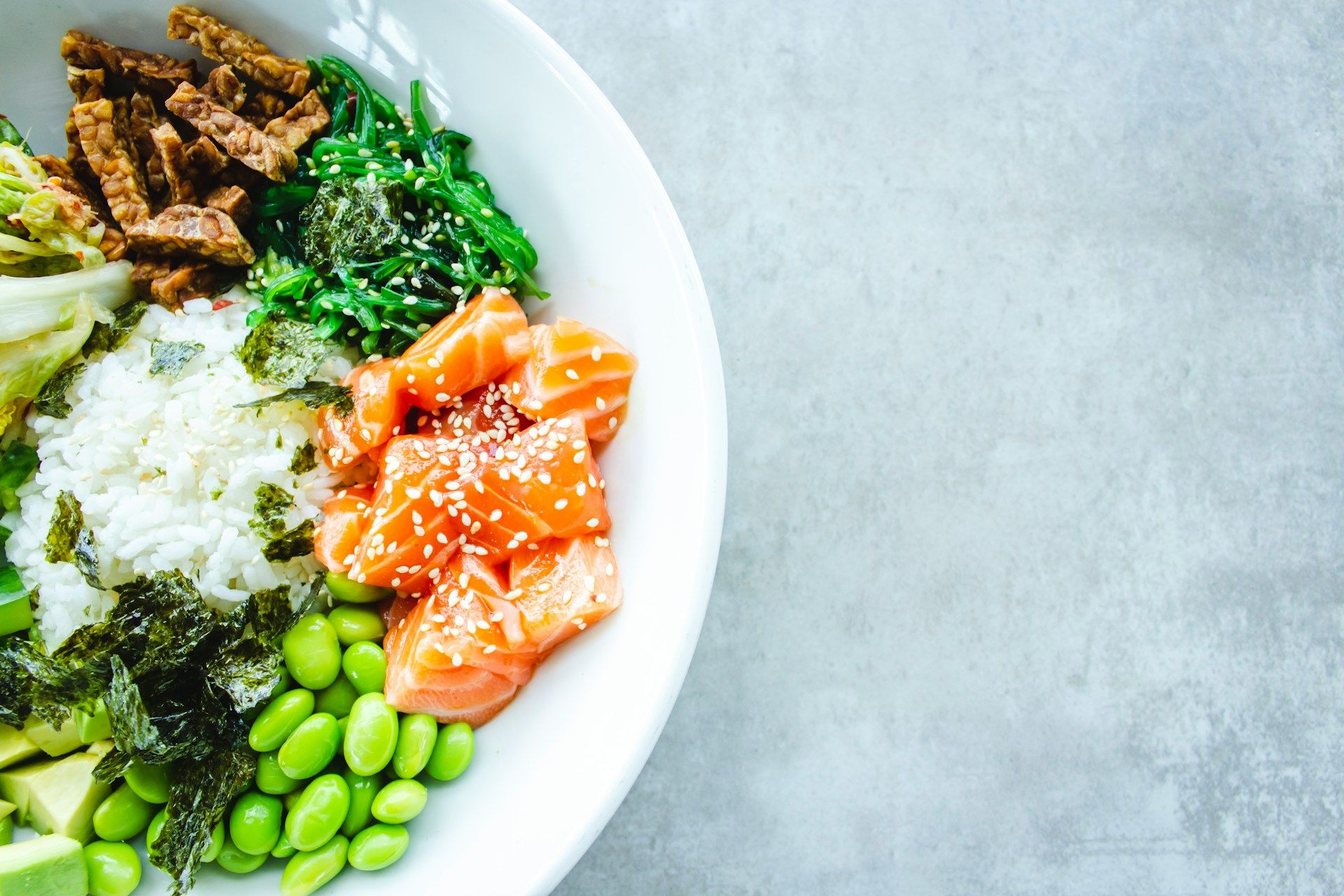 Les astuces surprenantes mais efficaces pour maigrir