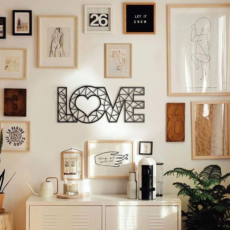 love-decoration-murale