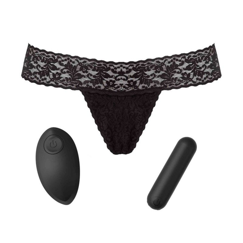 love-to-love-secret-panty-2