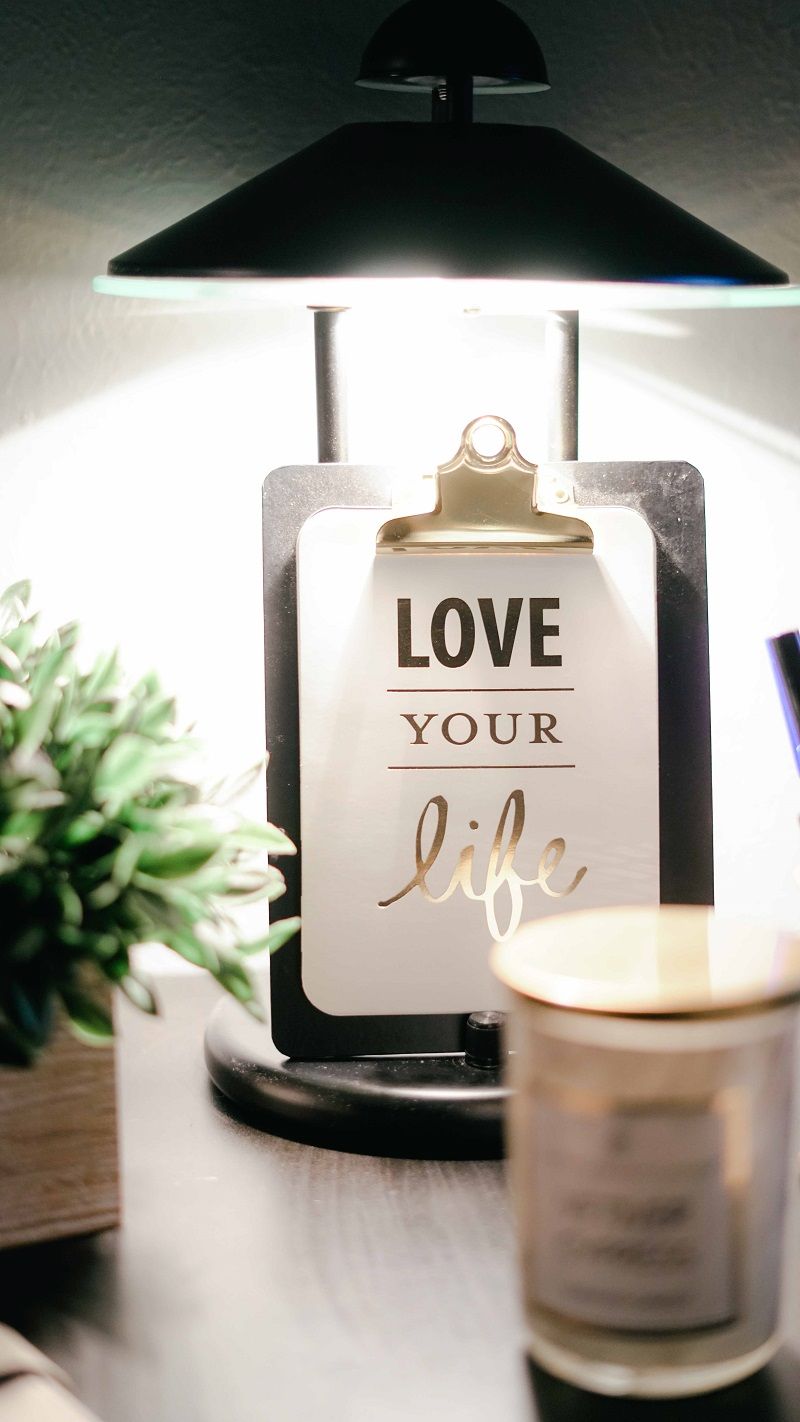 love-your-life