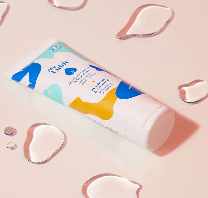 lubrifiant-naturel-mylubie