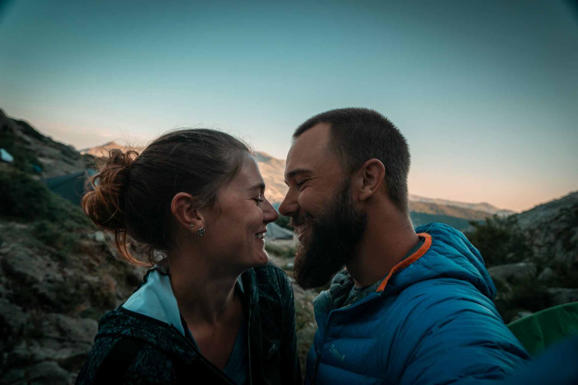 Changement d&rsquo;heure : ces trois signes veulent d&eacute;sormais un amour vrai et durable