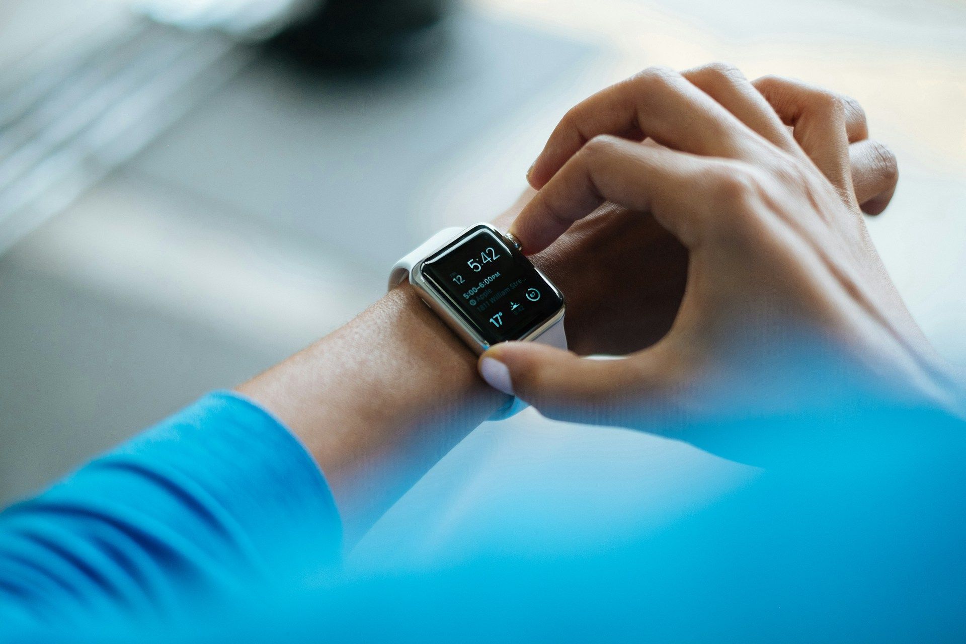 Combien de temps faut-il faire du sport ?