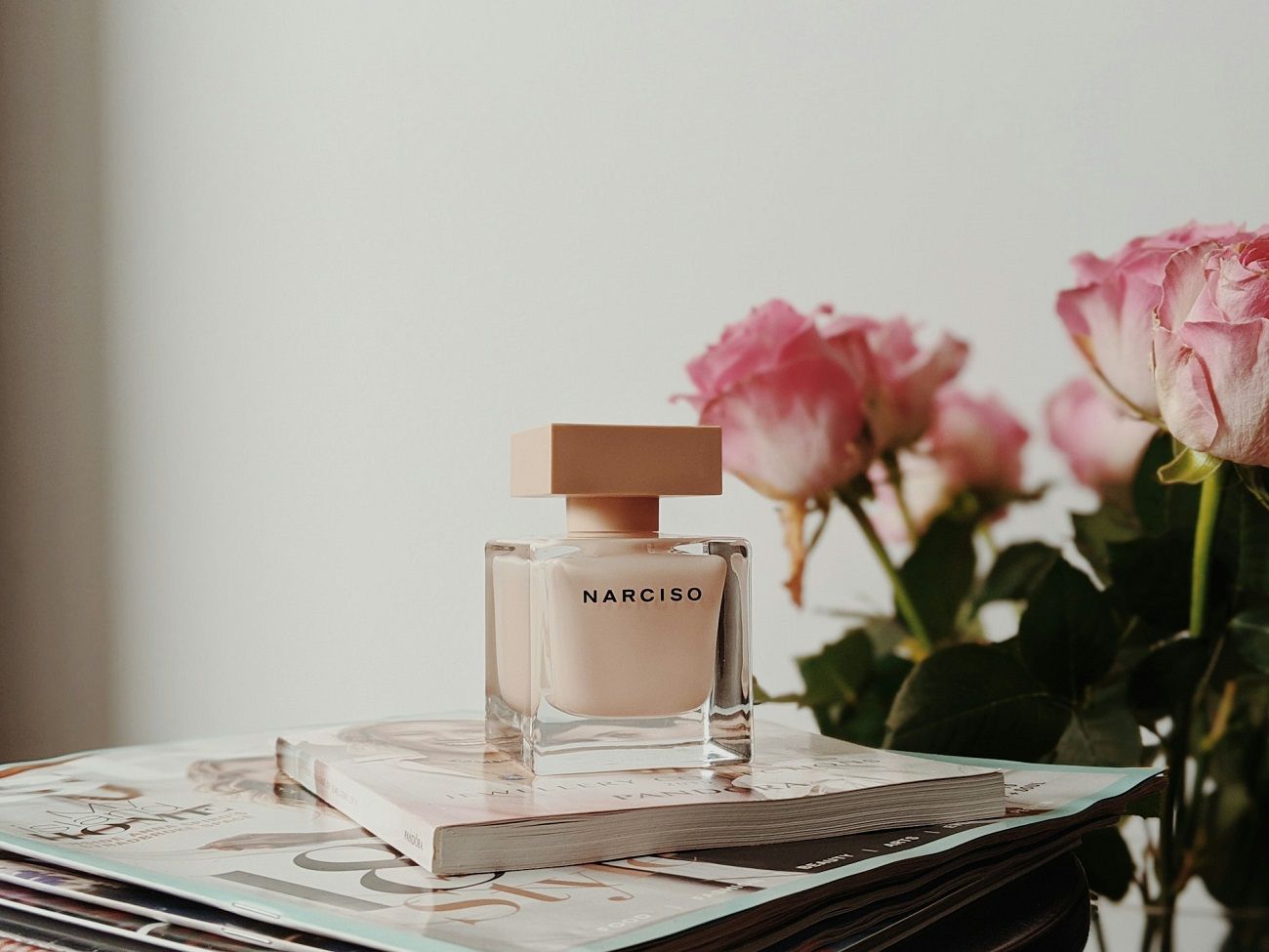 Comment choisir un parfum qui refl&egrave;te sa personnalit&eacute;