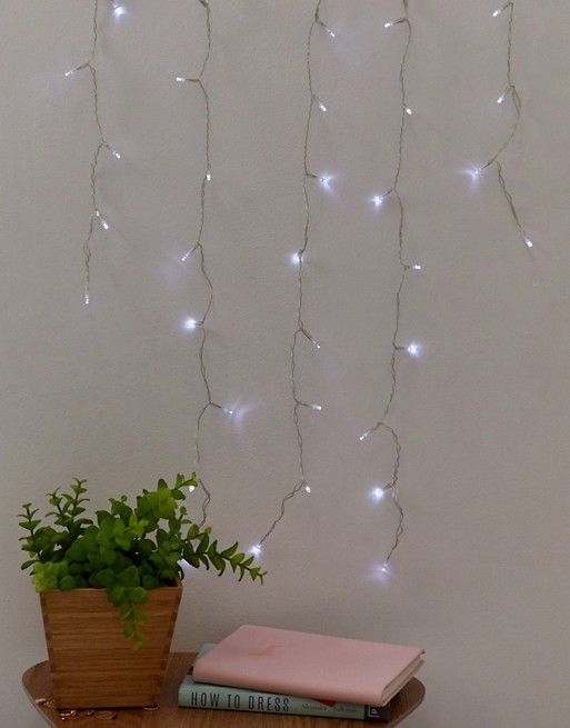 lumieres-transparentes-guirlandes-lumineuses