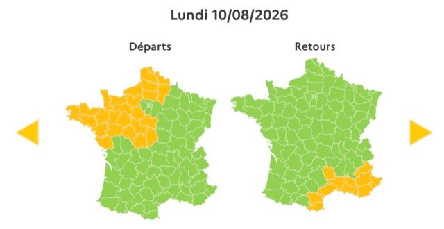 lundi-10-aout-2026-bison-fute.jpg