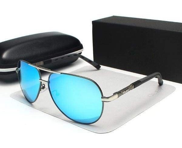 lunettes-de-soleil-aviateur