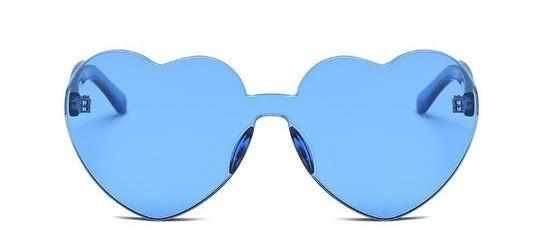 lunettes-de-soleil-coeur