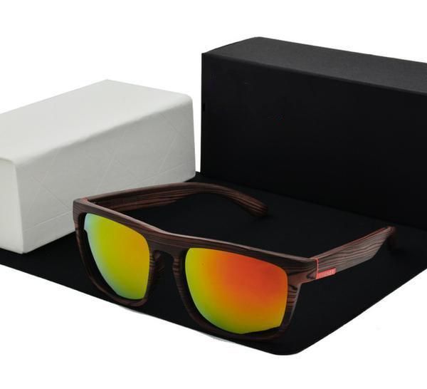 lunettes-de-soleil-en-bois