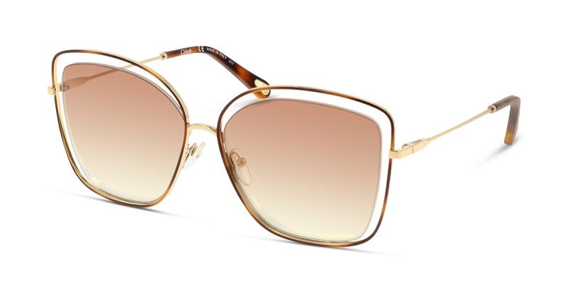 lunettes-de-soleil-grandoptical-10