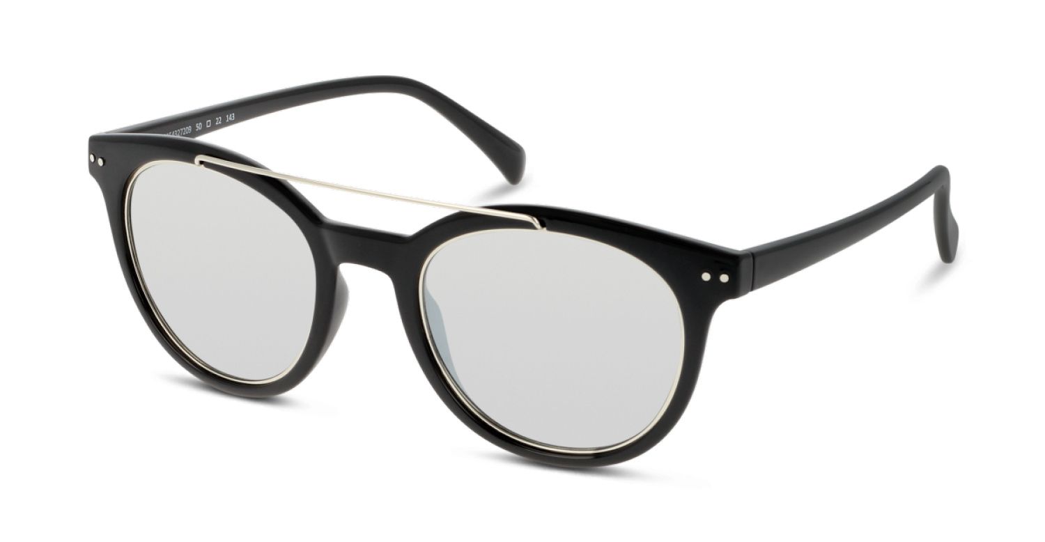 lunettes-de-soleil-grandoptical-1