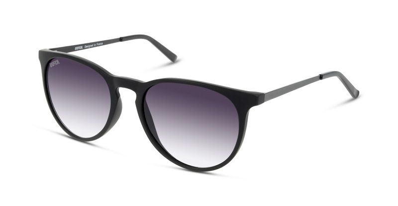 lunettes-de-soleil-grandoptical-2