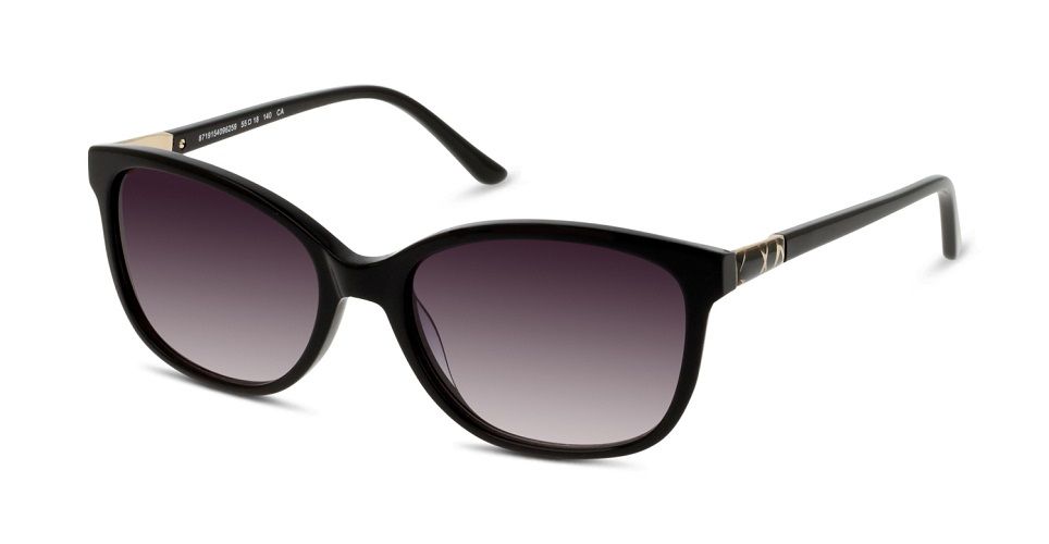 lunettes-de-soleil-grandoptical-3