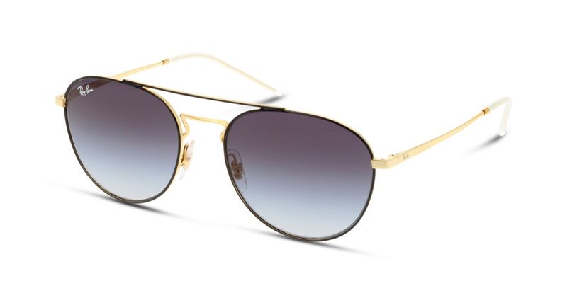 lunettes-de-soleil-grandoptical-4