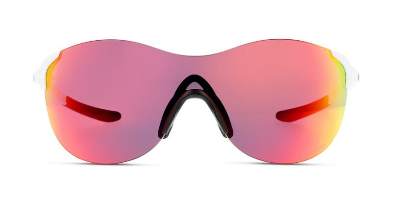 lunettes-de-soleil-grandoptical-5