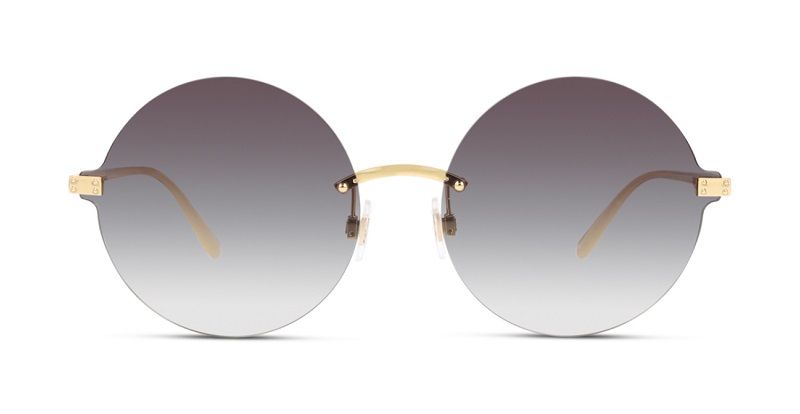 lunettes-de-soleil-grandoptical-6