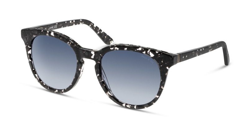 lunettes-de-soleil-grandoptical-7