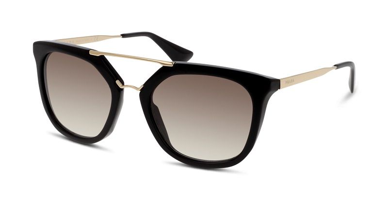 lunettes-de-soleil-grandoptical-8