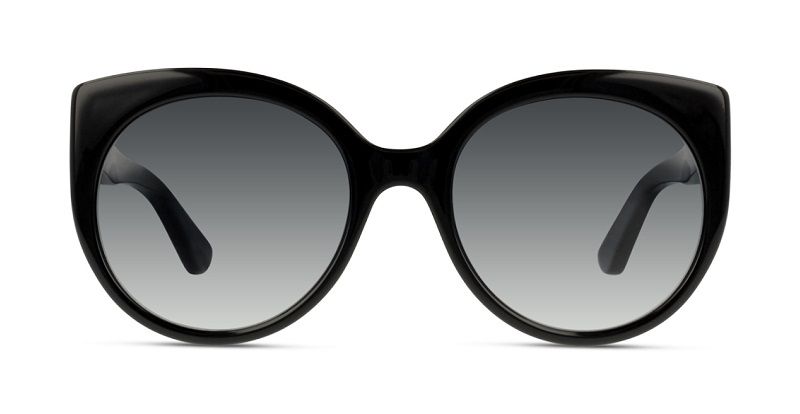 lunettes-de-soleil-grandoptical-9