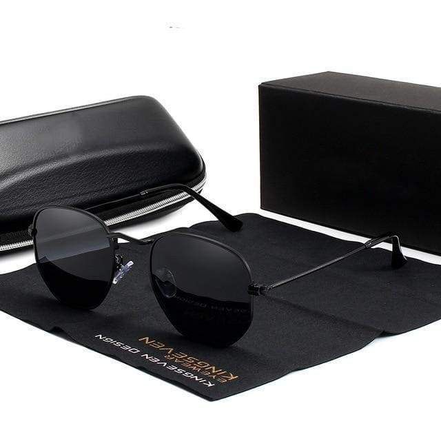 lunettes-de-soleil-noir