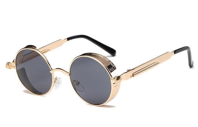 lunettes-de-soleil-rondes-vintage